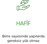 Hafif